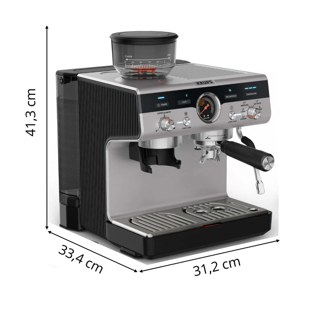 Miniatura 9