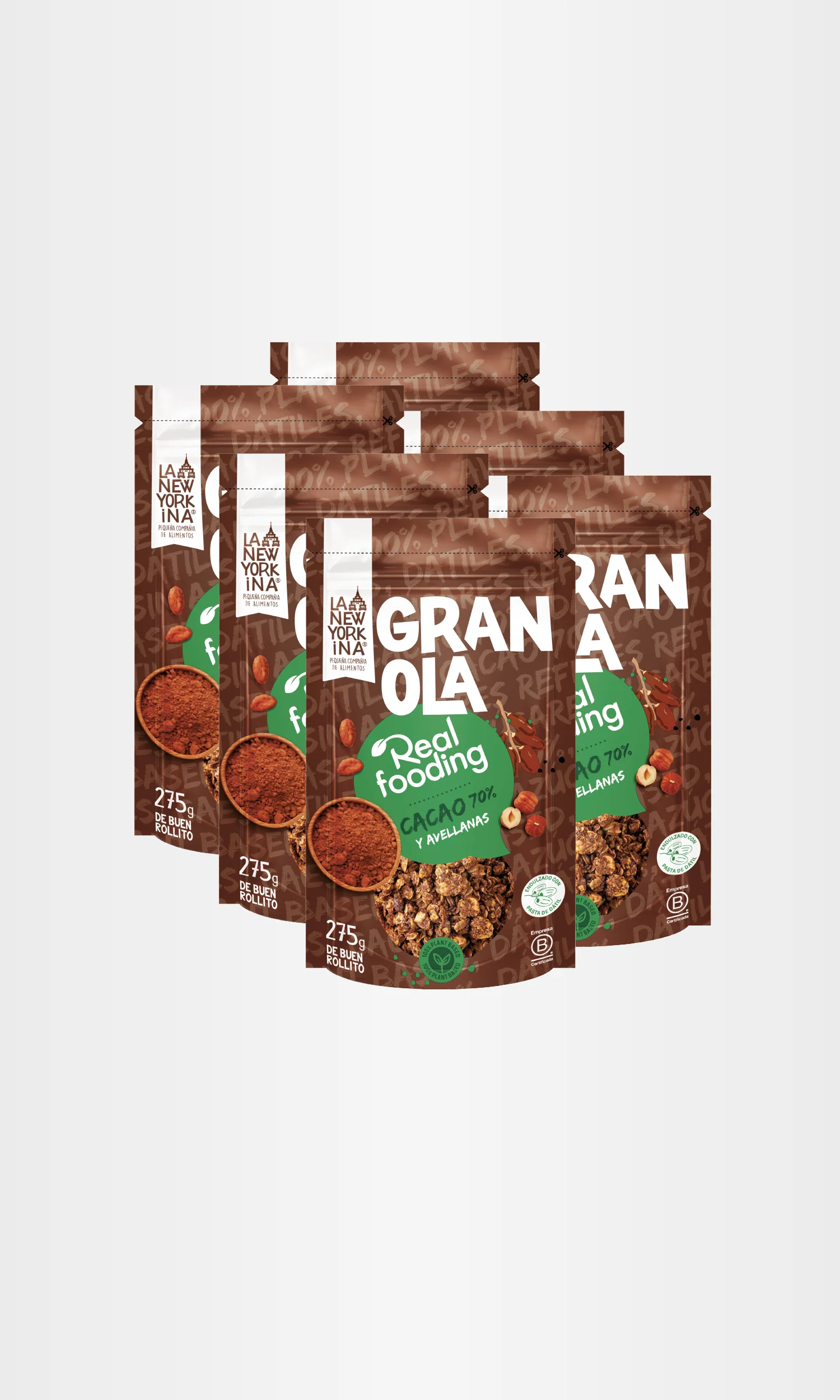 Imagen del producto 1