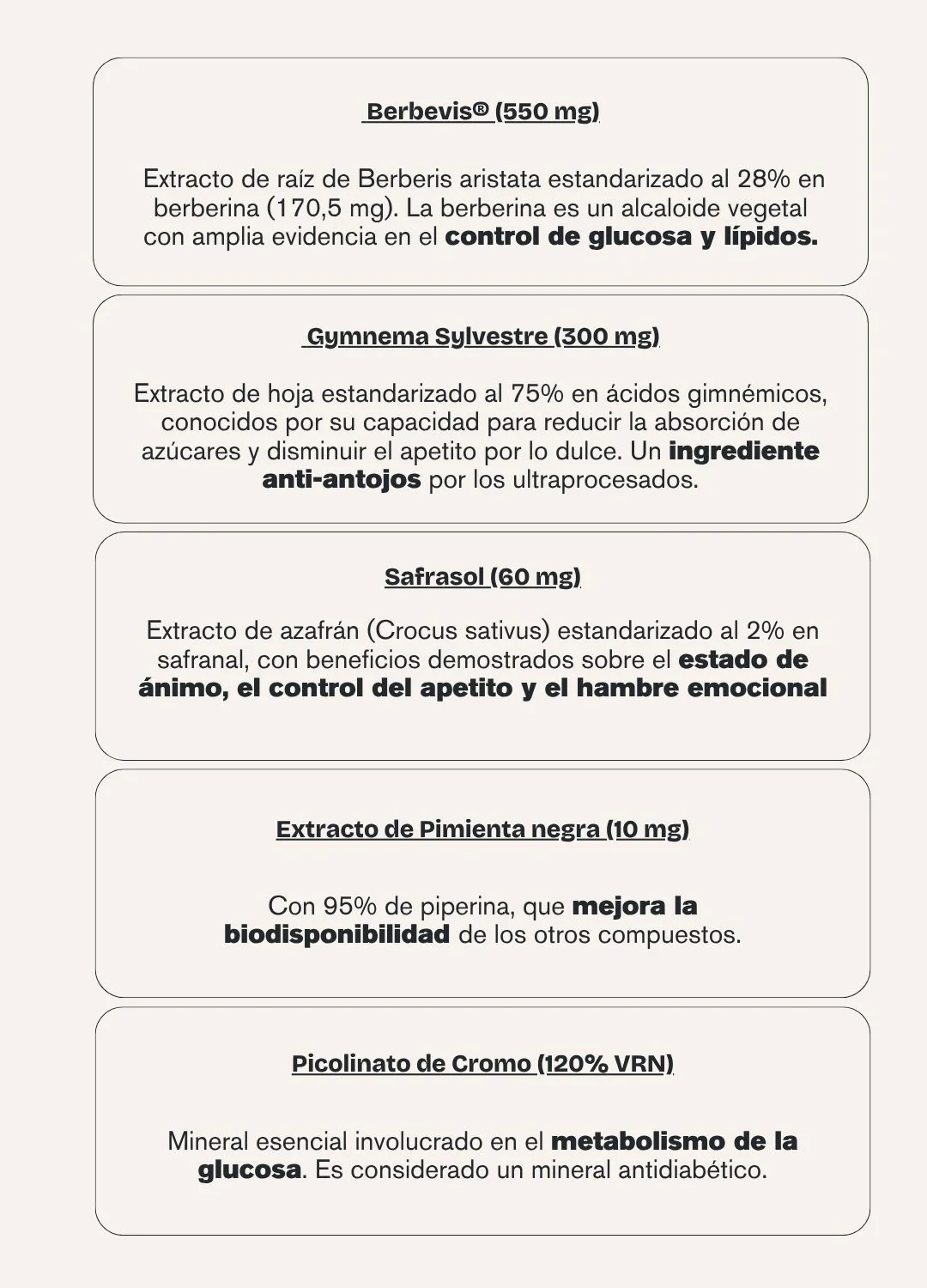 Miniatura 11